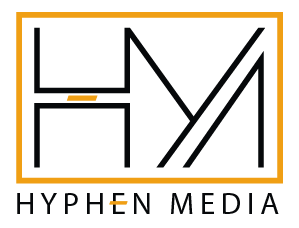 Hyphen Media