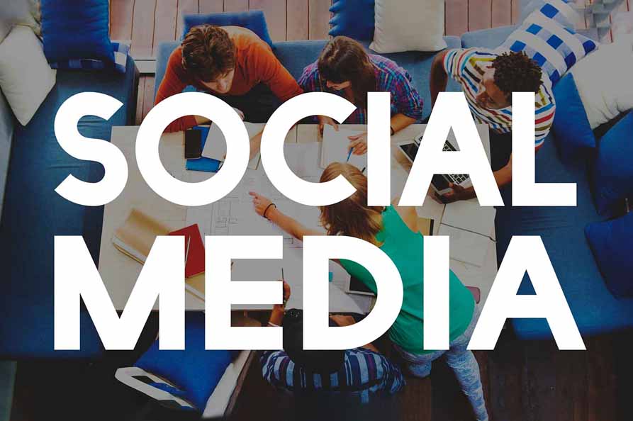 Benefits-of-hiring-a-social-media-management-company-for-small-businesses