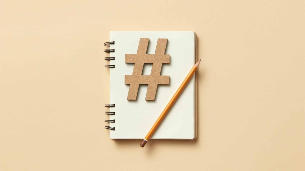 Leverage-trending-topics-and-hashtags-to-promote-your-business-on-social-media