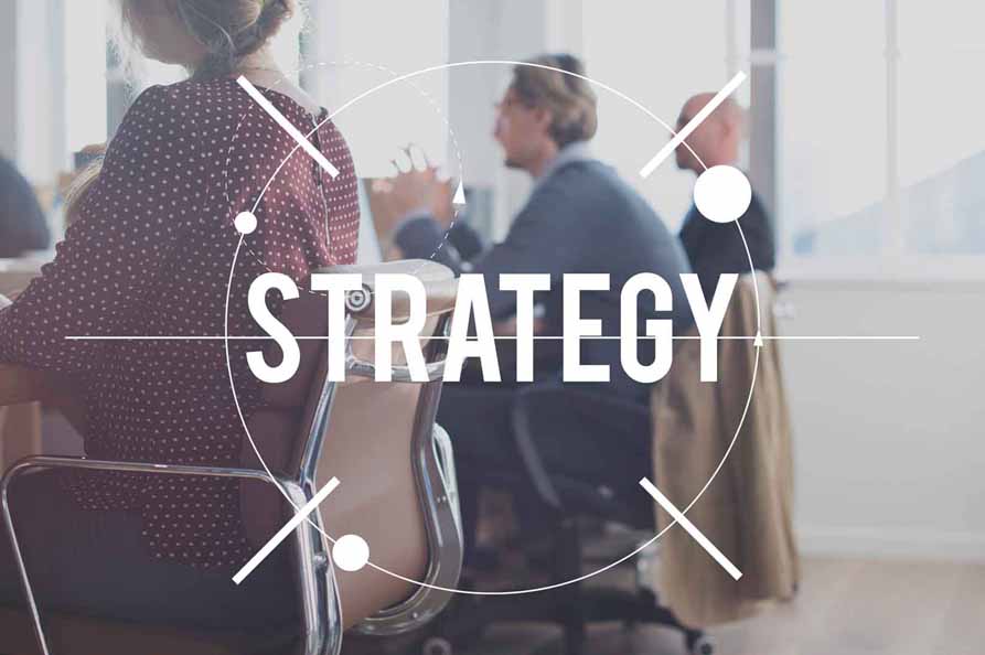 How-to-Create-a-Long-Term-Social-Media-Strategy-in-7-Steps-02