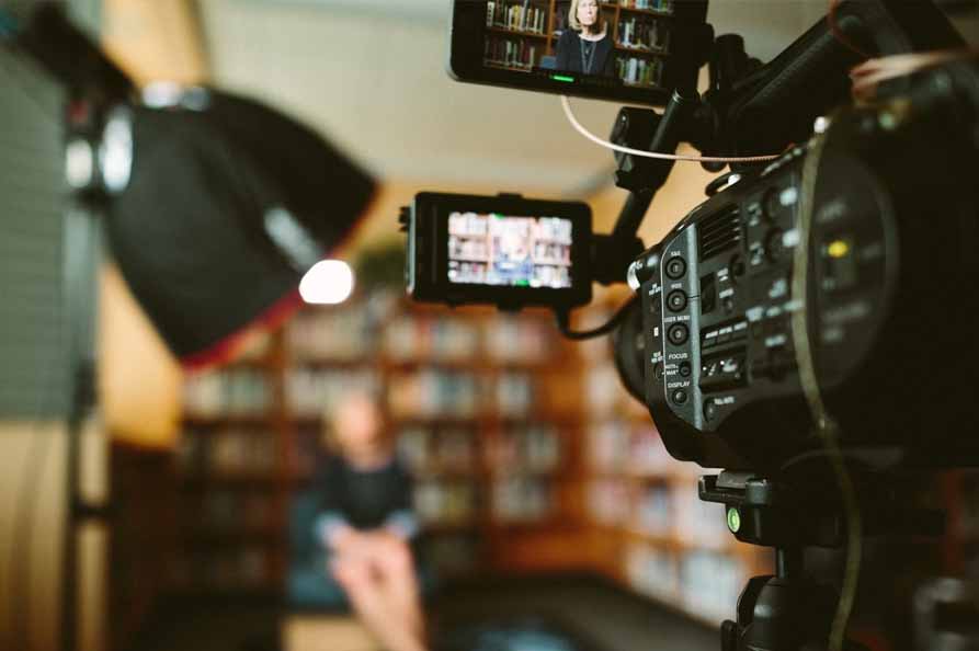 5-Strong-Reasons-Why-Video-Marketing-is-Important