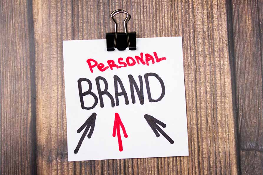 Secrets-to-Building-a-Strong-Personal-Brand